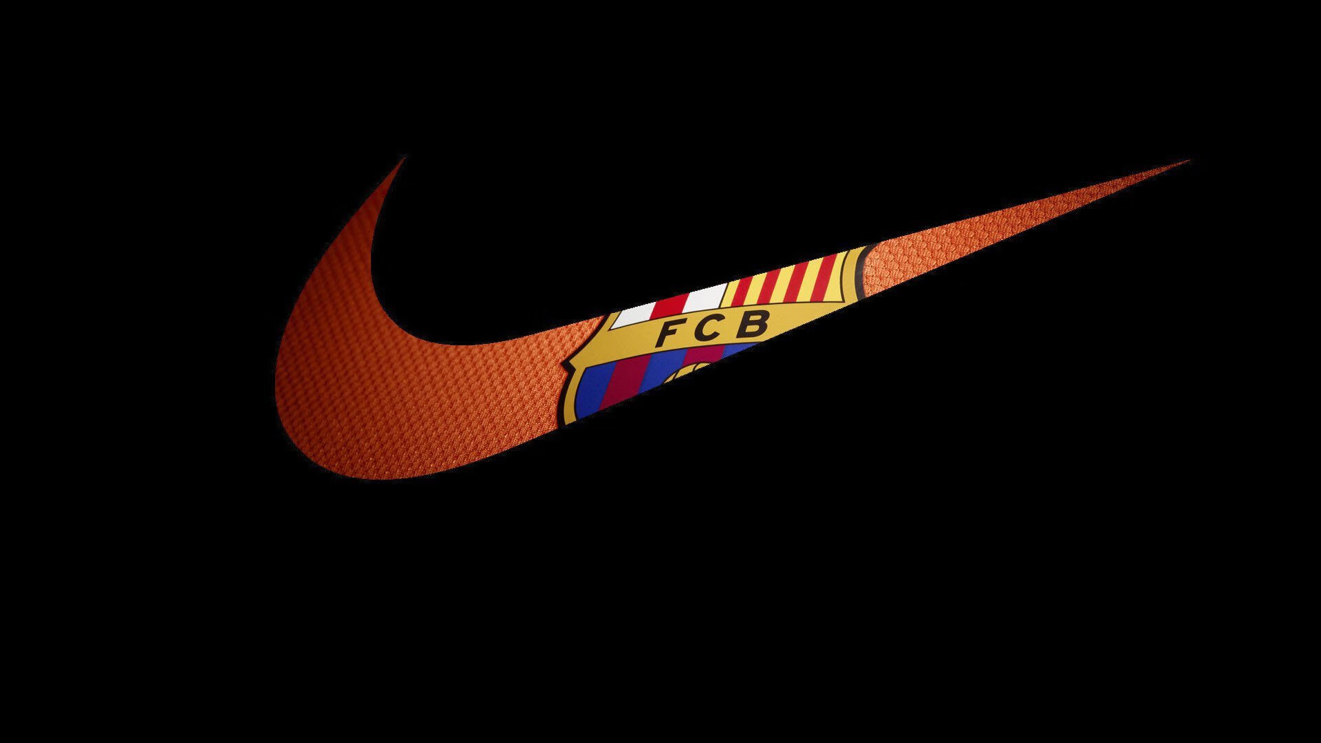 乐动·LDSports(中国)体育官网-底特律活塞门线救险备战法甲?上海久事调整名单暗藏NBA季后赛玄机